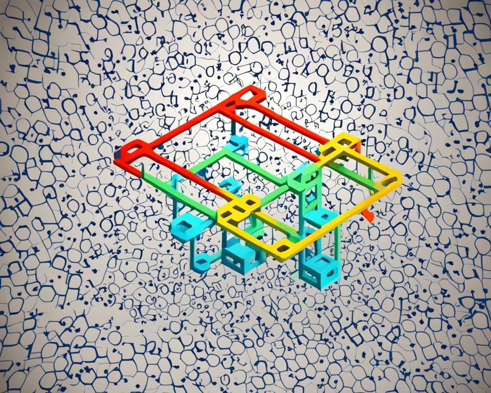 A^3 + B^3 = A^3 + B^3 + A